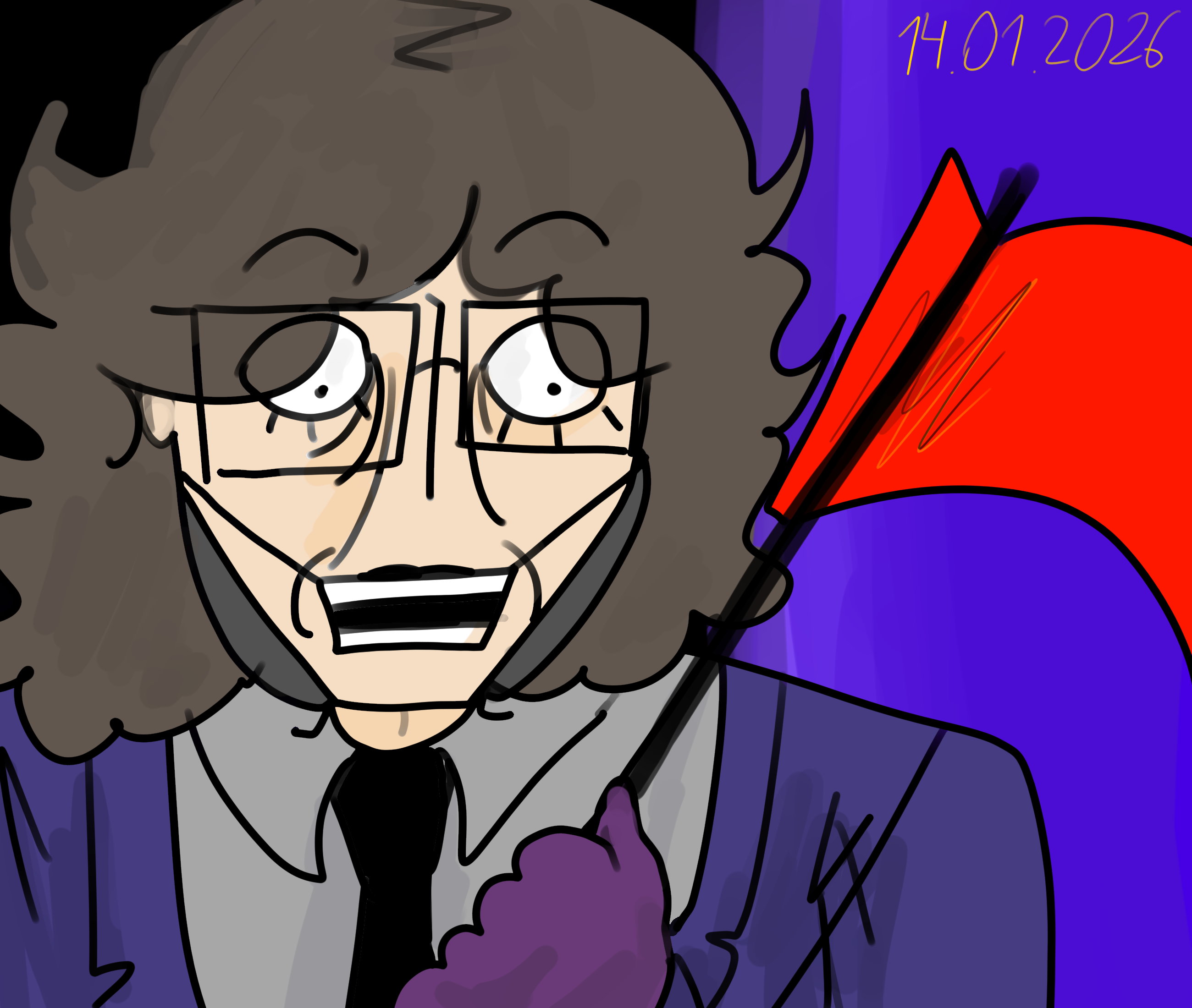 Дополнительная картинка 1