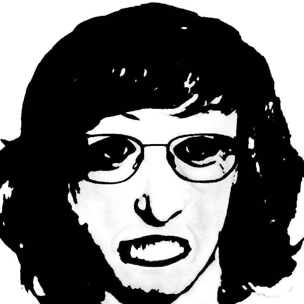 Дополнительная картинка