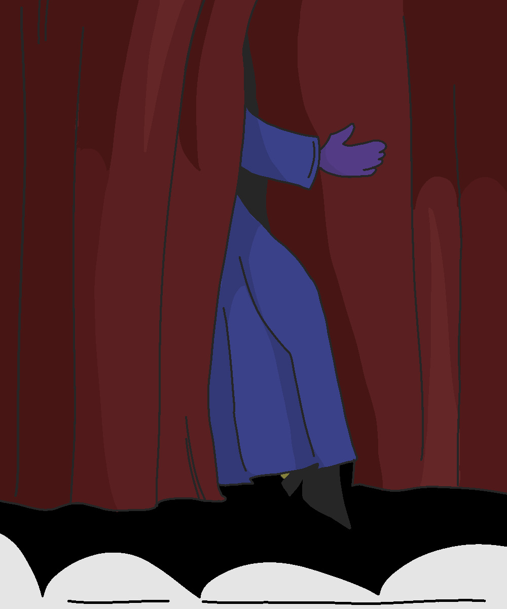 Дополнительная картинка 2