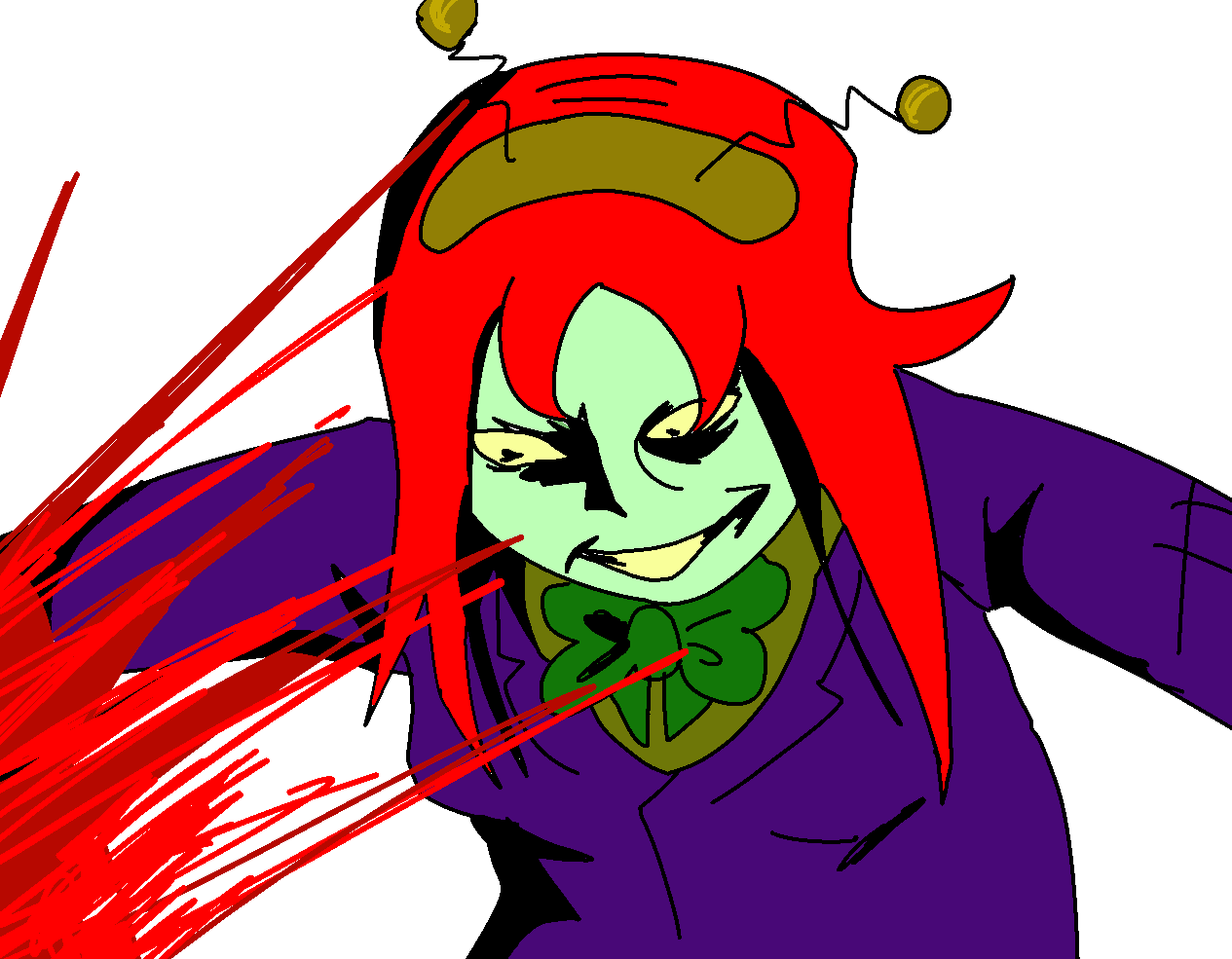 Виола изображение 16