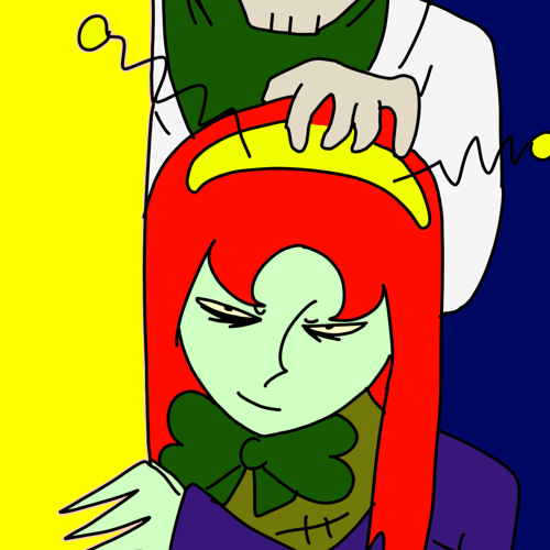 Виола изображение hehehe