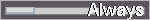 scroll animation